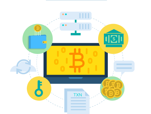 Bitcoin UTXO: What You Need To Know Right Now!