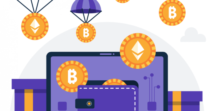 How to Prevent and Detect Bitcoin Dust Attacks