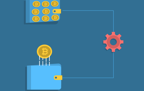 How to Consolidate UTXO Guide & Best Practices