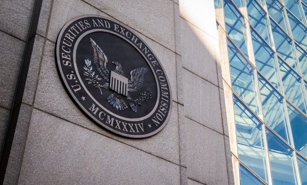 Pro-XRP Lawyer Declares Victory As Judges Dismiss SEC’s Crypto Stance