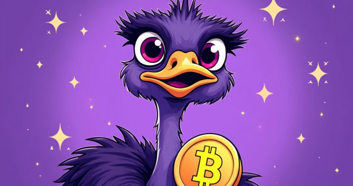 Jack Dorsey-Backed Nostr Emerges as Bitcoin’s Social Layer at Riga Conference