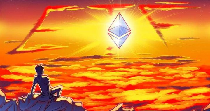 Latest Ethereum News Today: ETFs, Price Movements, and New Investment Opportunities