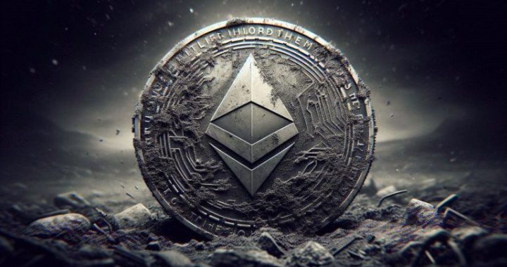 Cybercapital Founder Justin Bons: L2s Are ‘Parasitic’ to Ethereum