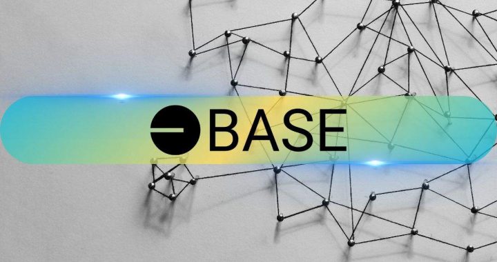 Base Network Outpaces Arbitrum and Optimism with 40% More Active Addresses