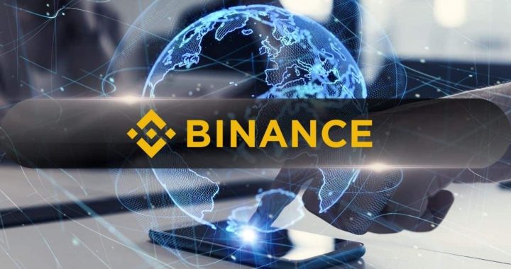 Binance Prevents $2.4 Billion in Potential Losses from Scams in 2024