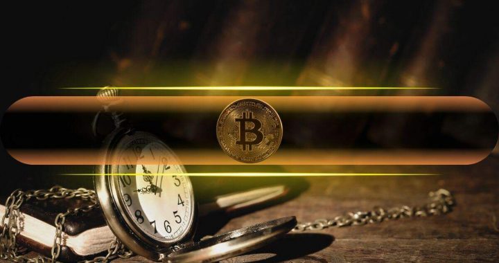 Dormant Bitcoin Wallet Reawakens After 11 Years With Unrealized ROI of Over 42,000%