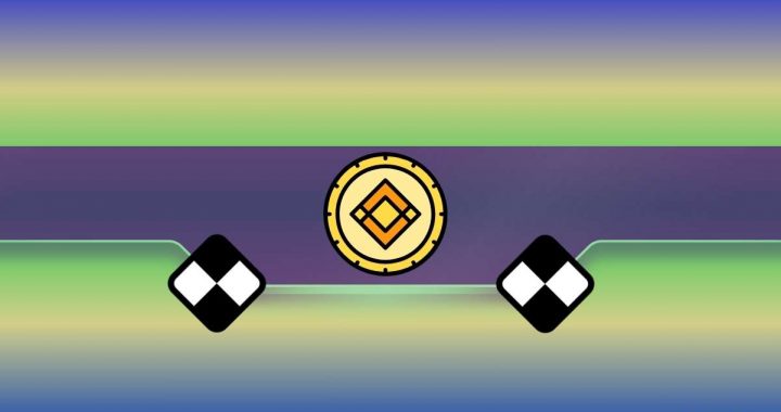 Unexpected Altcoin Soars by 35% Daily Following Support From Binance: Details