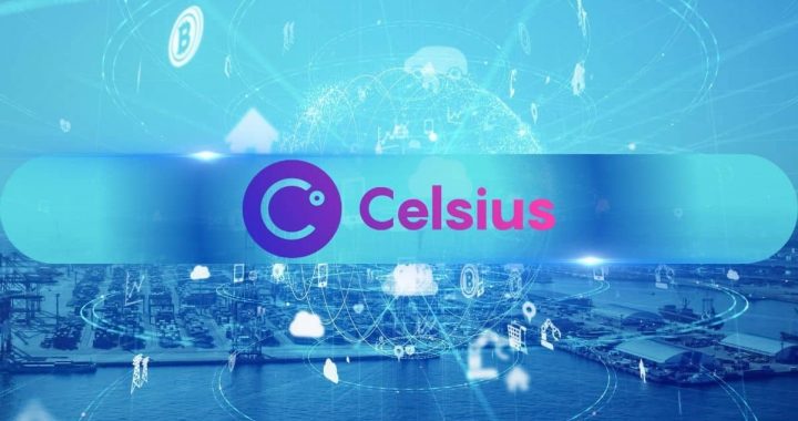 Celsius Begins Creditor Distribution as Bankruptcy Proceedings Near End