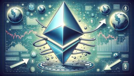 Ethereum Price Pulls Back: Can It Rebound and Remain Attractive?