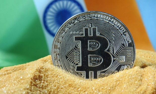 India Seeks Stakeholder Input On Crypto Regulation, Incoming Relief For Traders?