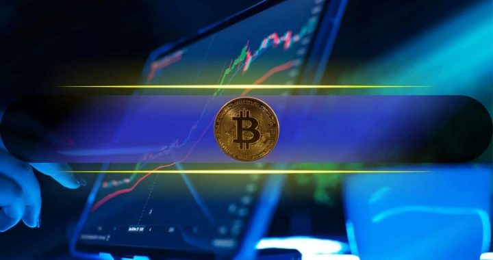 How Will Crypto Markets React to $1.1B Bitcoin Options Expiring Today?