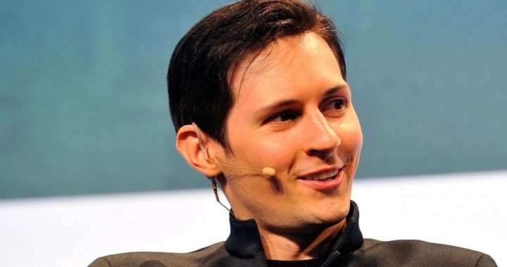 Pavel Durov’s Paris Arrest Sparks Global Outcry, Telegram Says He Has ‘Nothing to Hide’