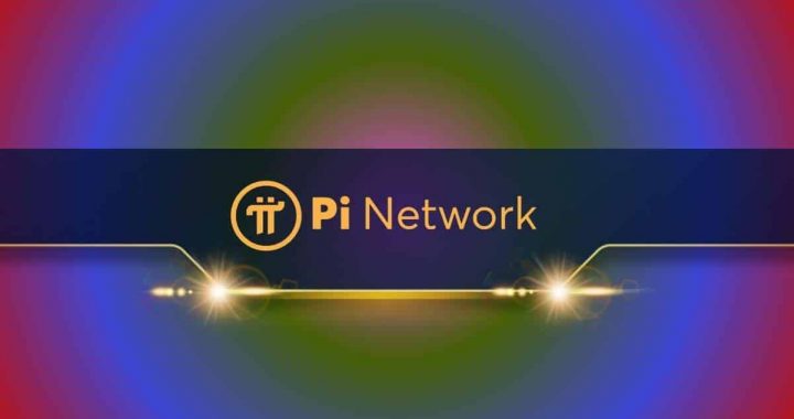 The Latest Pi Network Updates