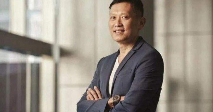 CEO Richard Teng Reveals Binance’s Hiring Push: 700-Strong Compliance Team by 2024