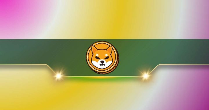 Massive Shiba Inu (SHIB) Update: Details About Upcoming DAO