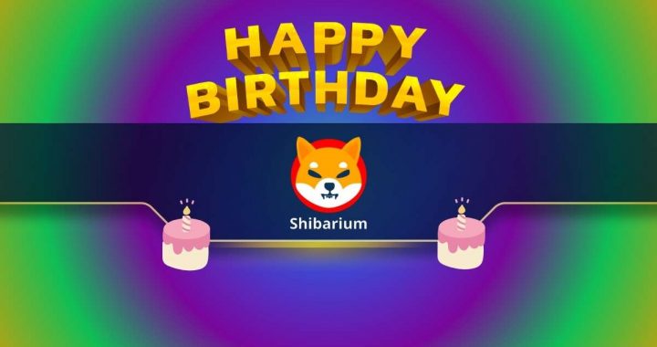 Shibarium Celebrates One Year Anniversary: The Network’s Progress During That Period