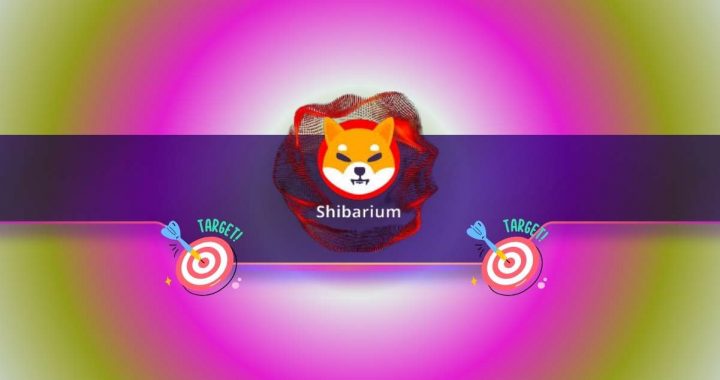 Shiba Inu’s Shibarium Hits Another Milestone: Details