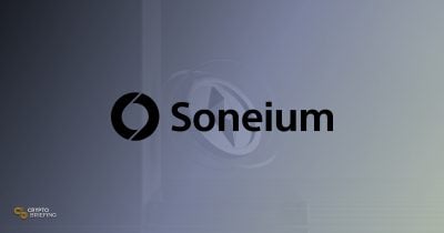 Sony to launch Ethereum L2 Soneium to ‘realize the open internet’