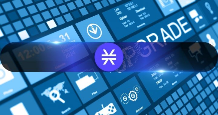 Bitcoin L2 Stacks Implements Nakamoto Upgrade for Enhanced Network Functionality