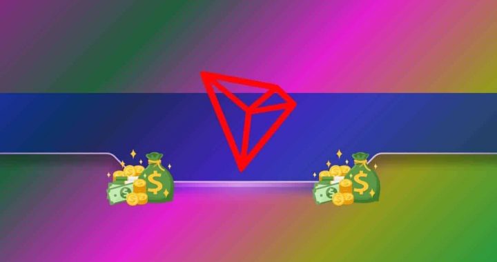 Big Win for TRON Investors as TRX Price Tapped 39-Month High: Details