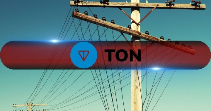 TON Events: Network Faces Repeated Outages Amid DOGS Hype, Update on Durov’s Arrest