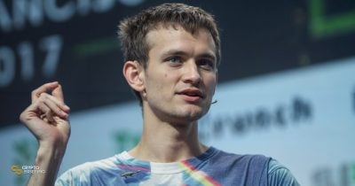 Polymarket is a ‘social epistemic tool’ for the public, Vitalik Buterin argues as CFTC scrutiny intensifies