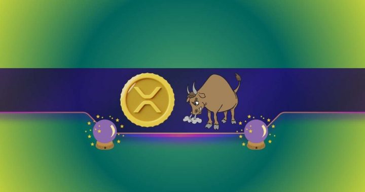 Top Ripple Price Predictions as of Late, How High Can XRP Go?