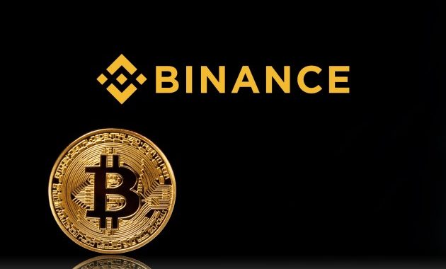 Binance Hires 1,000 New Staff To Expand Compliance Team