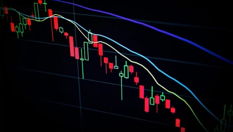 Ethereum Price Freefalls 20% Following $600 Million ETH Liquidation