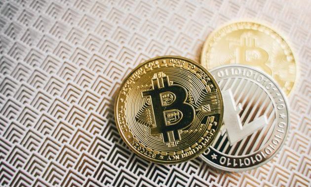 Bitcoin Maxi, CEO Expects ‘$0.01 Million’ As Threshold For BTC ‘Sale’ – Details