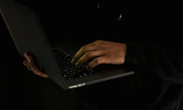 Australia Loses $122 Million To Crypto Scams — Young Investors Hit Hard