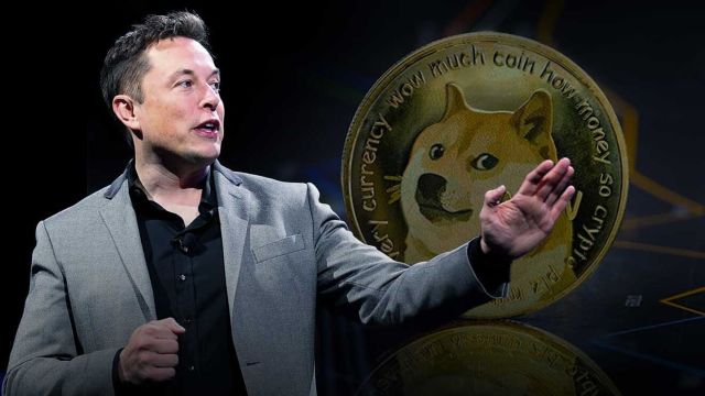 Elon Musk Wins Legal Battle Over $258 Billion Dogecoin Price Manipulation