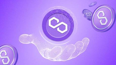 MATIC: Market Dip Translates To 18% Losses Despite Network Upgrade – Details