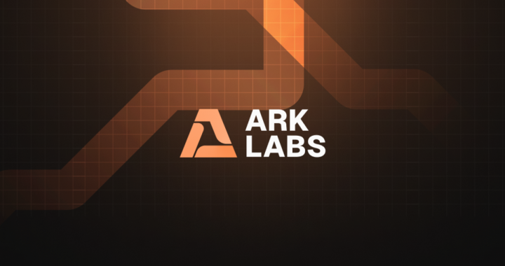 Tim Draper Invests in Ark Labs to Make Bitcoin Payments Easier