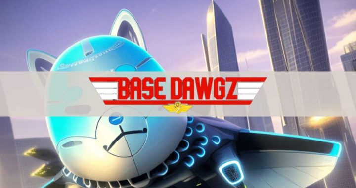 APES Price Pumps Over 200% in a Week After Exchange Listings, Base Dawgz to Launch Next Week