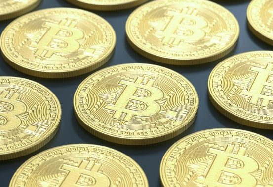 Semler Scientific Adds $5 Million Worth Of Bitcoin To Its Holdings