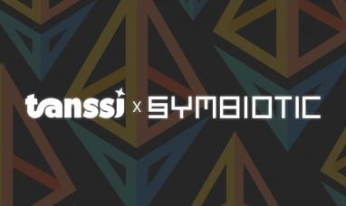 Tanssi expands appchain deployment services to Ethereum via Symbiotic