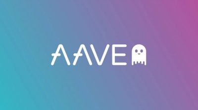 AAVE soars 50% as tokenomics upgrade nears