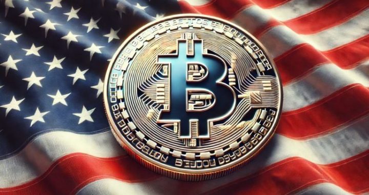 Report: Crypto Industry Spends Record $119 Million in 2024 Federal Elections