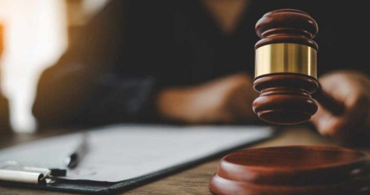 Kraken Crypto Exchange Fined by Australian Court