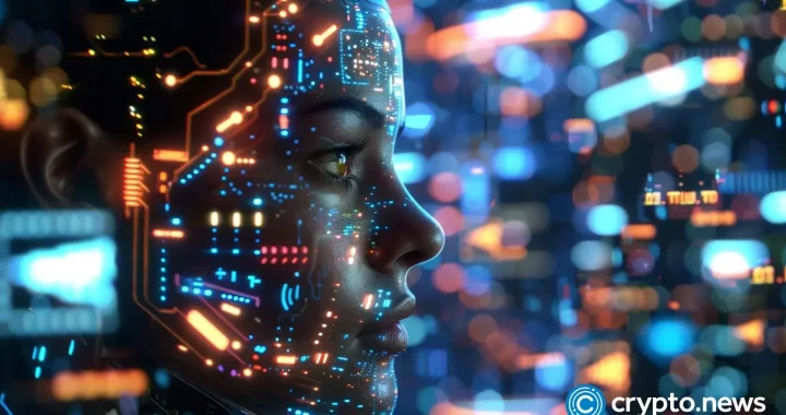 DecideAI launches its GPT-2 LLM on Internet Computer