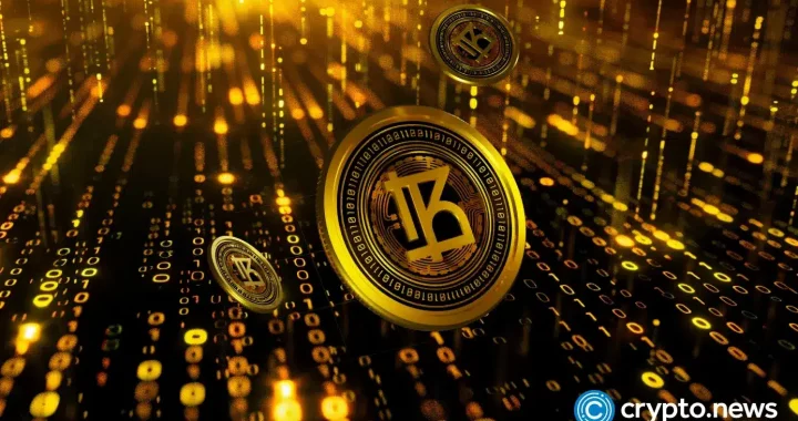 Ethereum ETFs outpace Bitcoin, but new entry BitNance offers an alternative