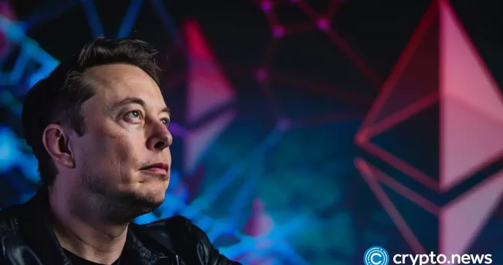 Court drops $258b Dogecoin manipulation case against Elon Musk