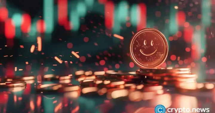 Crypto All-Stars set to lead memecoins after presale tops $750K