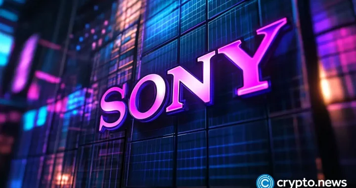 Sony’s Soneium could set the blockchain pace — is BlackRock preparing to follow?