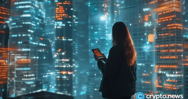 Beware the crossroads: The dangerous overlap of web2 and web3 | Opinion