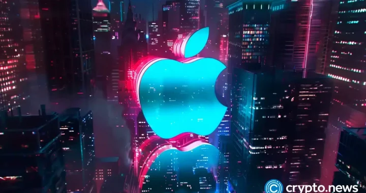 Apple’s new NFC update opens doors for smart payment solutions