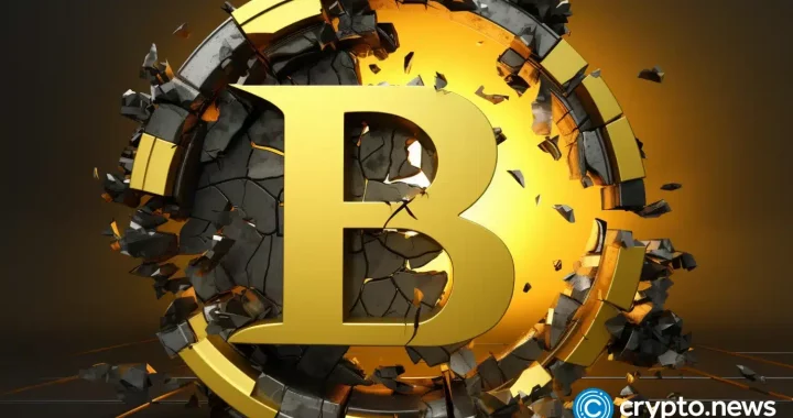 Binance Coin rallies as BSC Chain DEX volume surpasses Solana