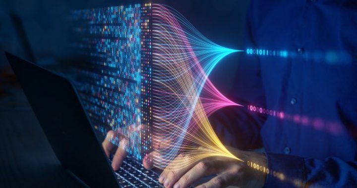 Arkham Intelligence Partners With Coingecko for Enhanced Trading Analytics