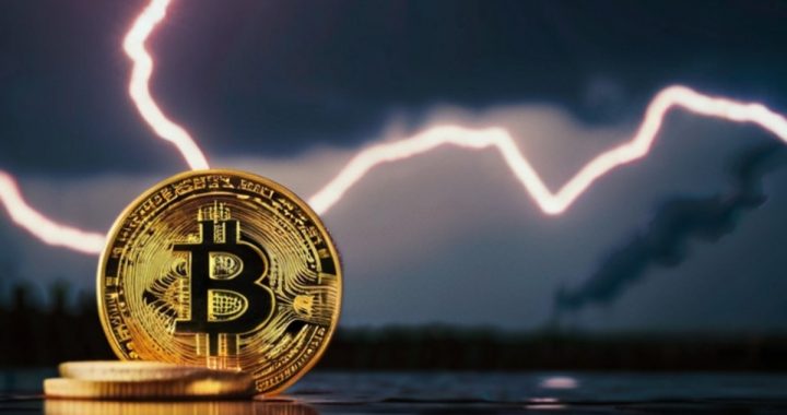 Lightspark Introduces Instant Bitcoin Lightning Payments for U.S. Businesses with New Feature